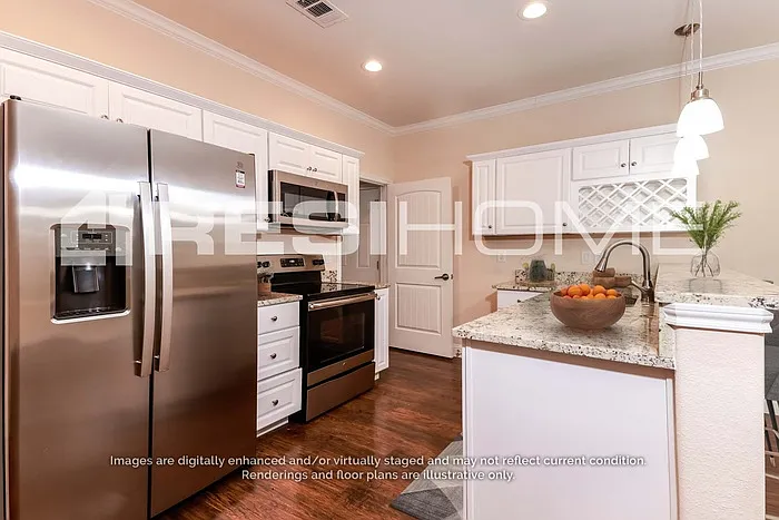 103 Griffin St — Photo 2