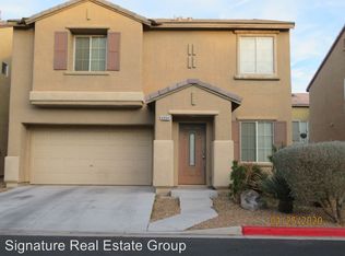4064 Blue Wildrye St, Las Vegas, NV 89122 | Zillow