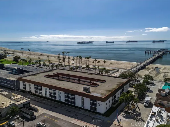 3939 E Allin St Unit 217, Long Beach, CA 90803
