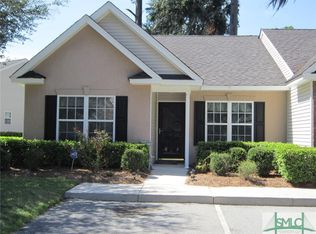 141 River Pointe Dr, Savannah, GA 31410