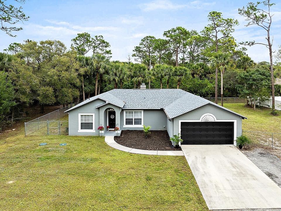 1st image of 7830 94th Avenue