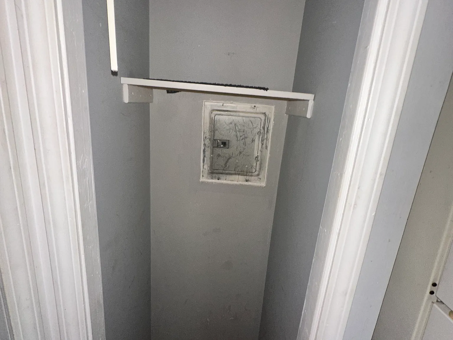 1 bed, 750 sqft, $1,100 — Photo 4