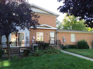 3011 Brookway Ct, Louisville, KY 40214