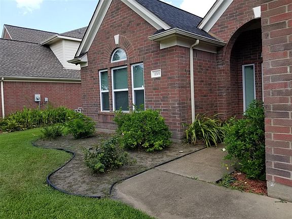2nd image of 12311 Fox Meadow Dr