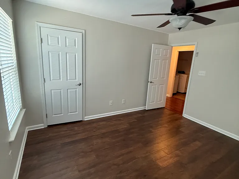 7013 Heartleaf Ln — Photo 14