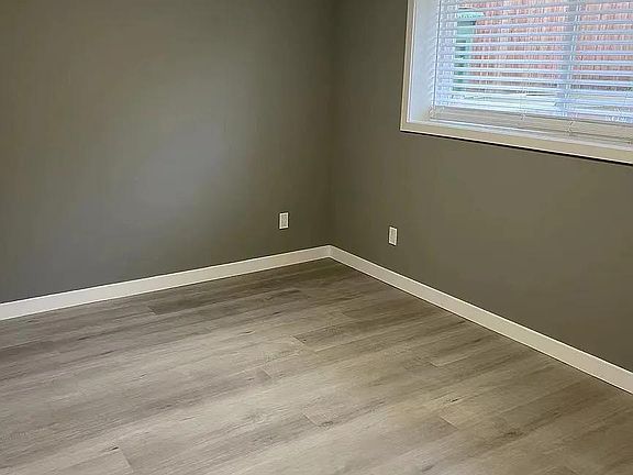 3rd image of 176 Mirada Dr #A