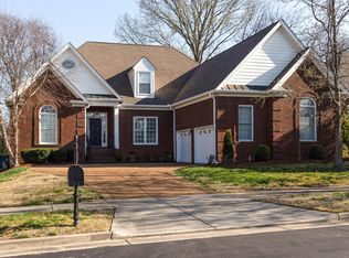 133 Gardenia Way, Franklin, TN 37064