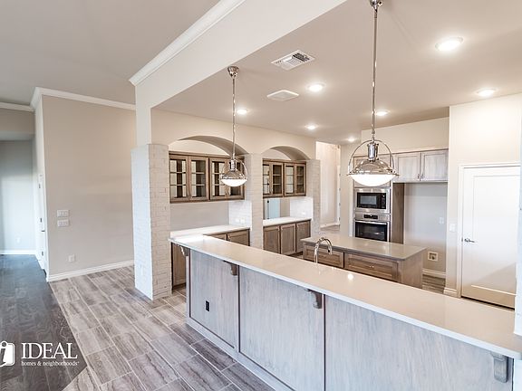 3rd image of 114 Sonora Ln