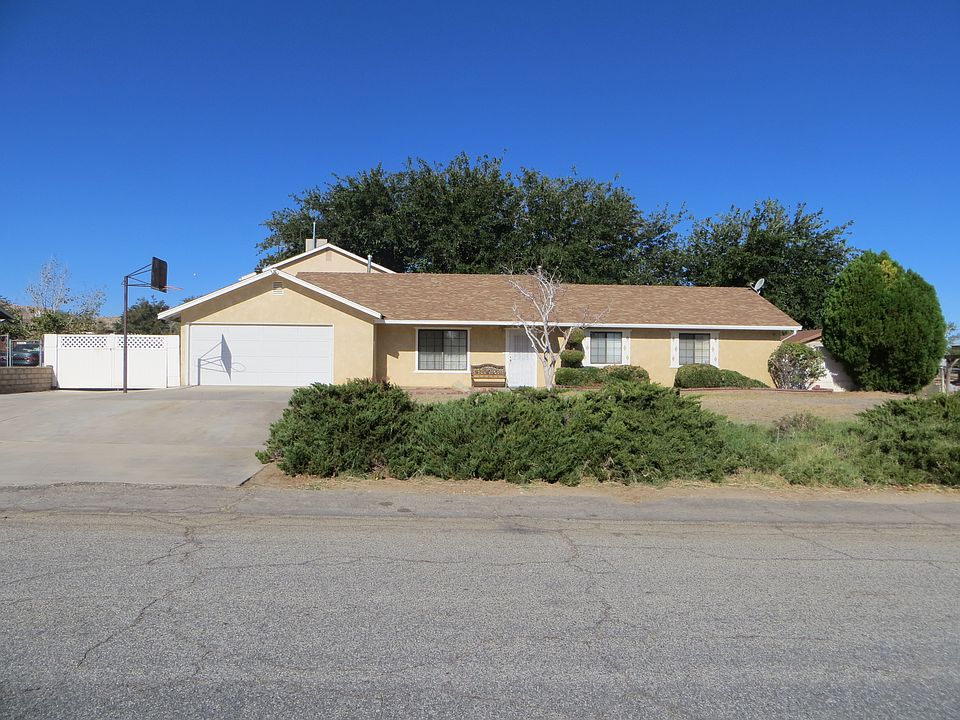 1st image of 40305 Ronar St
