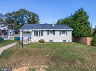 2019 Garfield Ave, West Lawn, PA