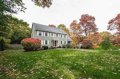 1st image of 20 Bridie Ln