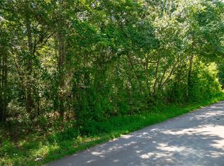 100 Green Valley Rd, Starr, SC 29684