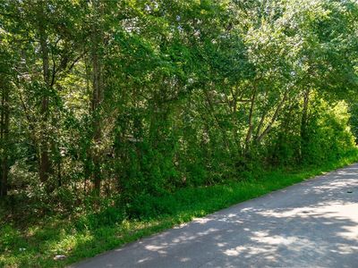 100 Green Valley Rd, Starr, SC, 29684