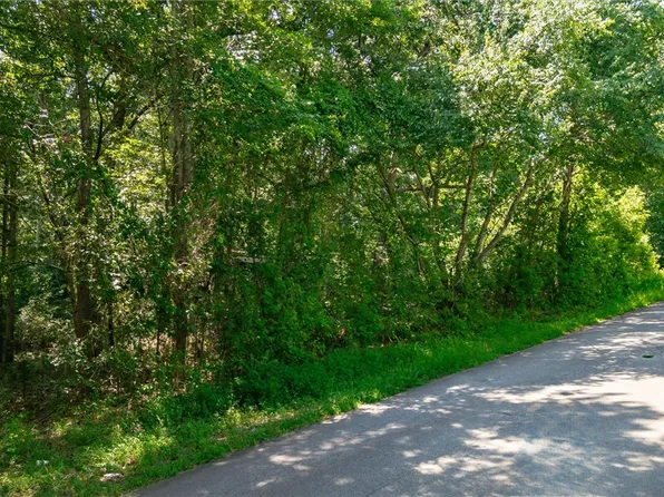 100 Green Valley Rd, Starr, SC 29684