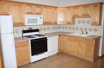 3rd image of 3751 N Damen Ave