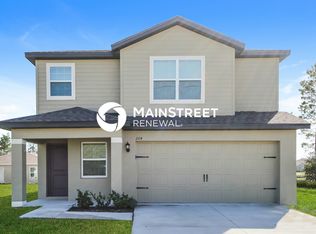 204 Fig Ct, Poinciana, FL 34759