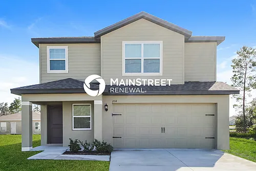 204 Fig Ct Photo 1