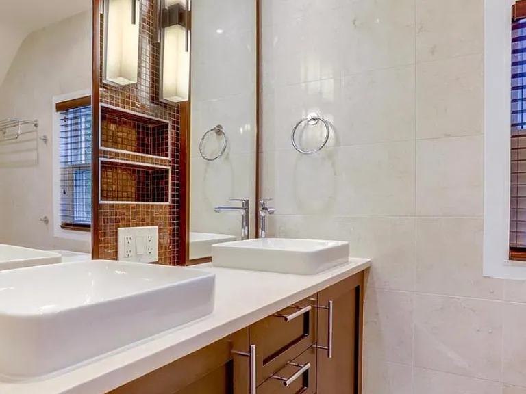 615 N George Mason Dr — Photo 10