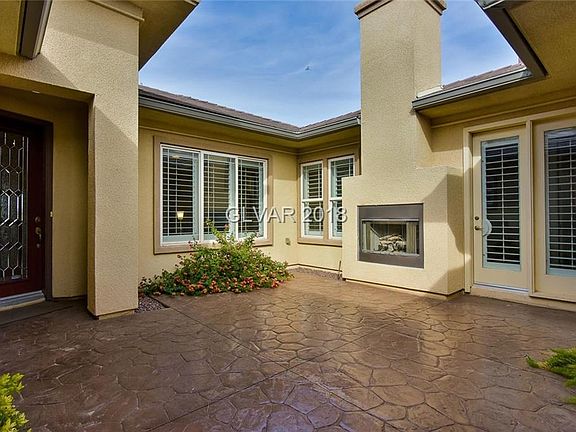 2nd image of 8775 Killians Greens Dr
