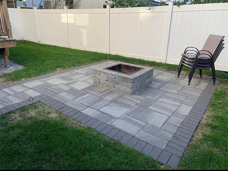 14 Cleveland Ave — Photo 9