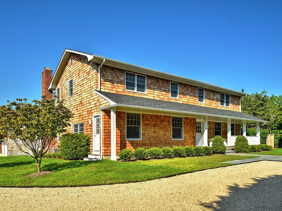 1st image of 104 Miankoma Ln