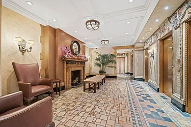 Sold by Mont Sky Real Estate