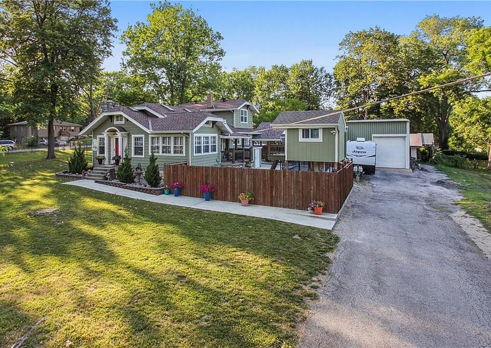 4728 Kimball Ave Kansas City, KS, 66104 Apartments for Rent Zillow
