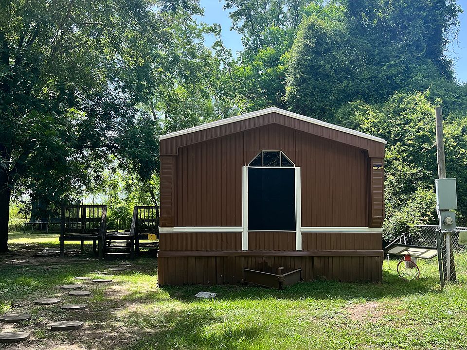 1st image of 6018 Paloma Dr