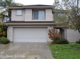 2831 Isle St, Rocklin, CA 95765