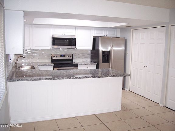 2nd image of 6688 N 43rd Ave