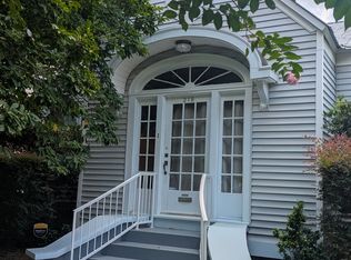 221 Harding St #A, New Orleans, LA 70121