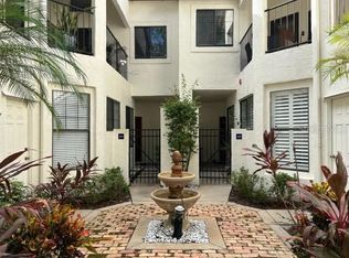 502 Via Del Oro Dr UNIT 104, Altamonte Springs, FL 32714