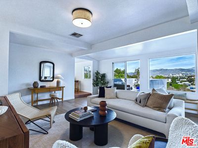 2550 Corralitas Dr, Los Angeles, CA, 90039