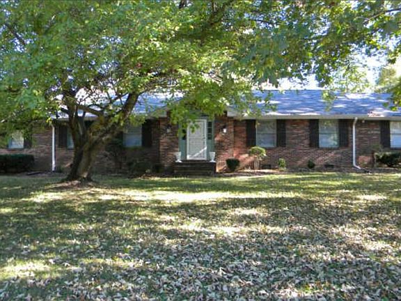 2nd image of 142-A Ewingville Dr