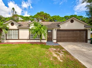 4680 Greenhill St, Cocoa, FL 32927