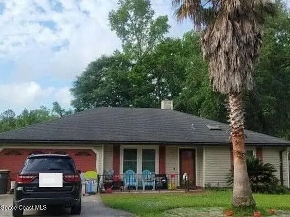 9010 Berens St, Jacksonville, FL 32210