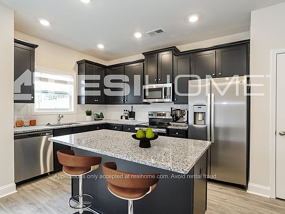 4th image of 5126 Mintworth Commons Dr