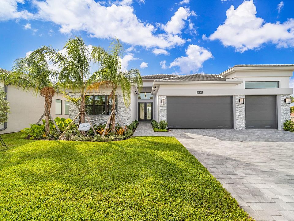 1st image of 11142 Sweet Sage Avenue