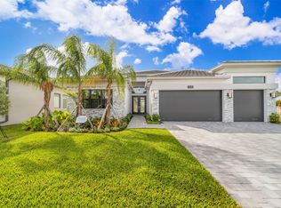 11142 Sweet Sage Ave, Boynton Beach, FL 33473