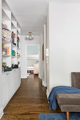 Sold by Compass | media 7