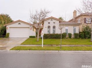 1526 Danbrook Dr, Sacramento, CA