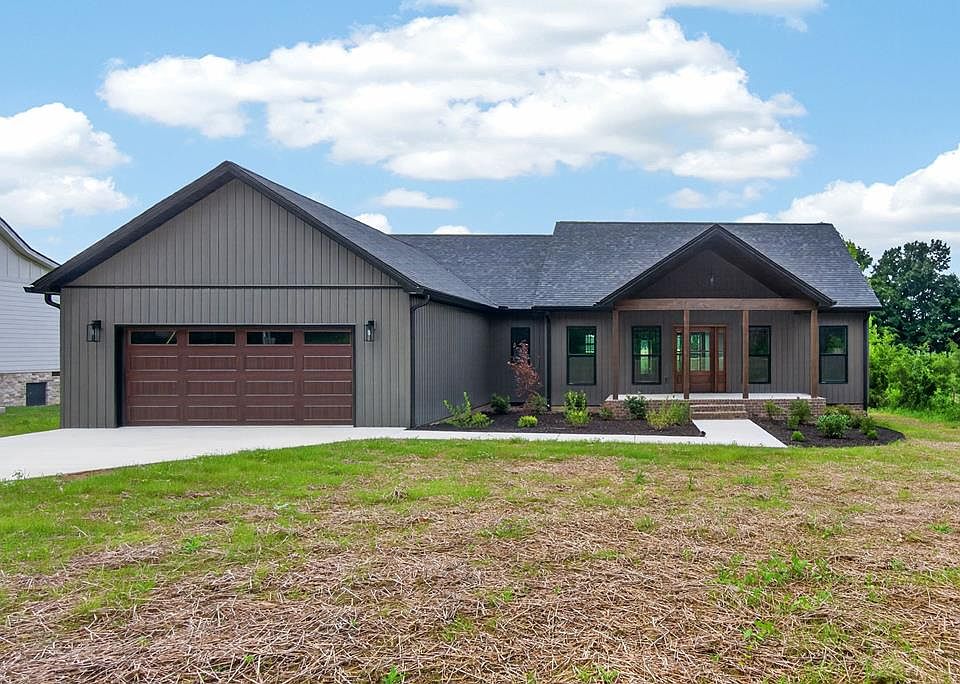 1st image of 130 Bilbrey Rd