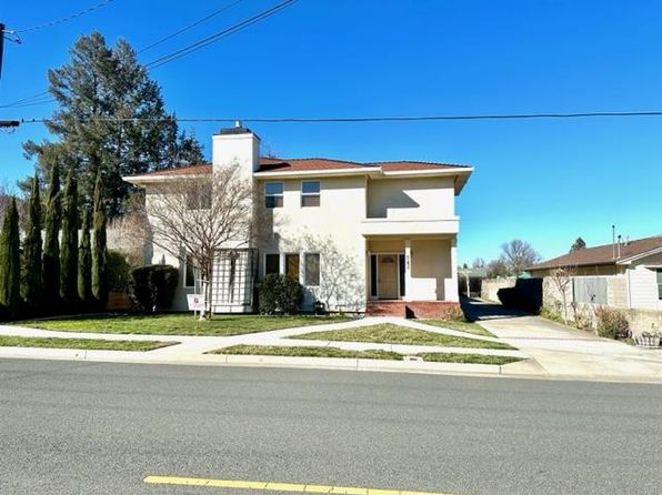 Ukiah CA Real Estate - Ukiah CA Homes For Sale | Zillow