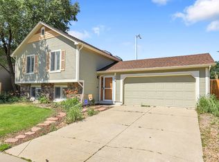 329 Mulberry Cir, Broomfield, CO 80020