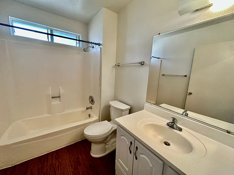 6902 Mission Gorge Rd #8 — Photo 6