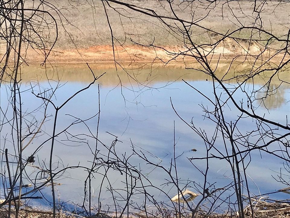 1st image of 0 N County Road 3190