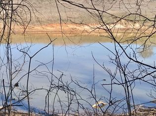 0 N County Road 3190, Elmore City, OK 73433