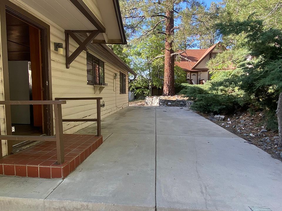 (Undisclosed Address), Wrightwood, CA 92397 Zillow