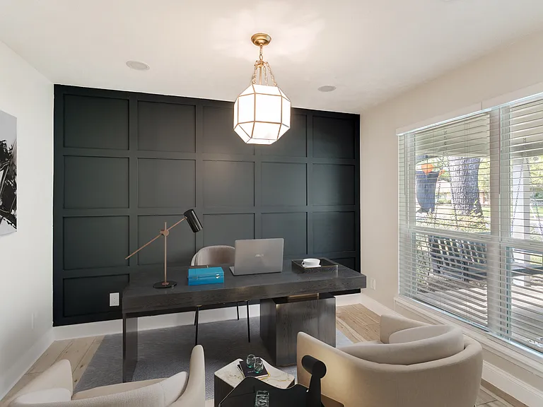 3222 Galahad Dr — Photo 18