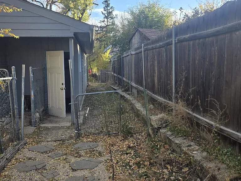 630 E Saint Vrain St — Photo 11